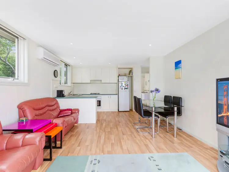 Fifth view of Homely unit listing, 2/105 Eggleston Street, Ocean Grove VIC 3226