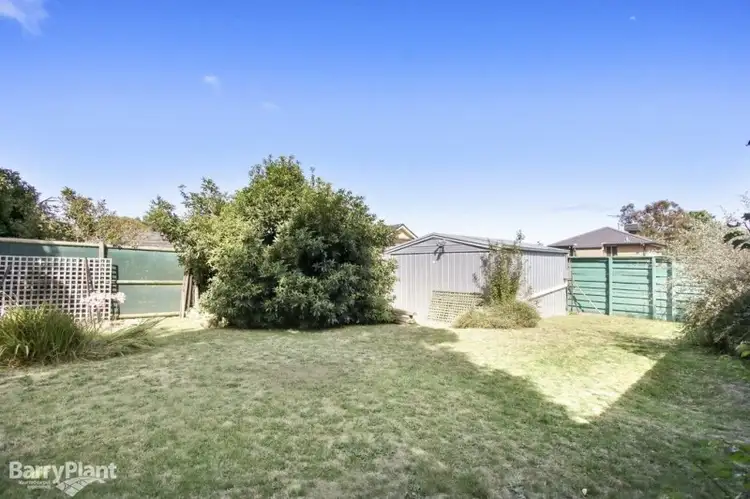 Third view of Homely house listing, 9 Arundel Street, Croydon VIC 3136