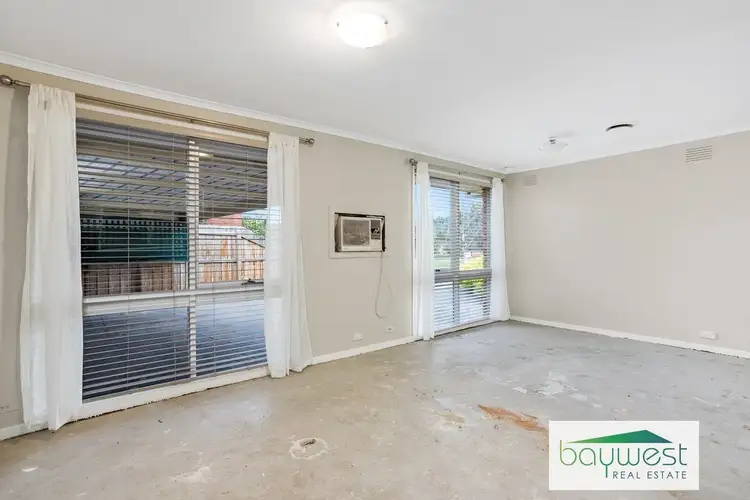 Sixth view of Homely house listing, 5 Sages Road, Baxter VIC 3911