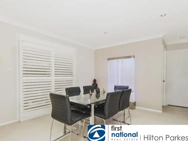 Third view of Homely house listing, Address available on request