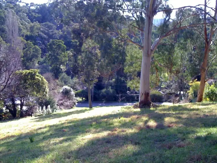 35 Arbor Avenue, Belgrave VIC 3160