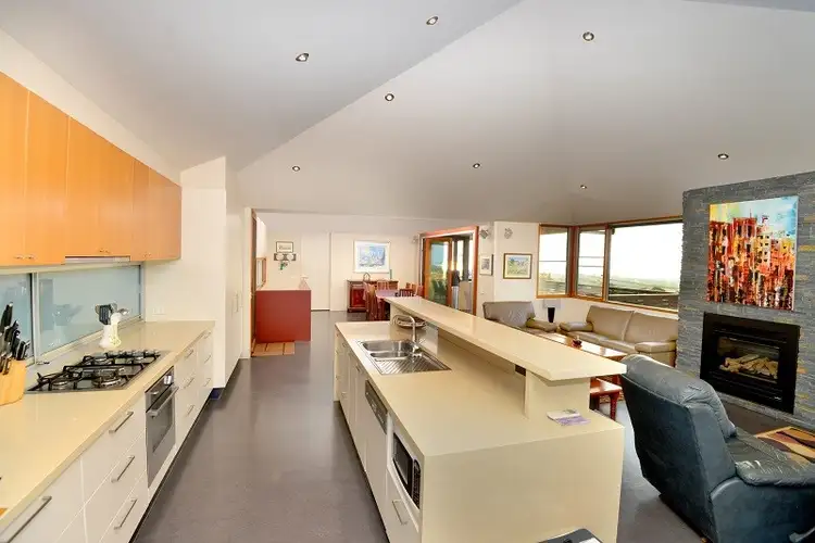 Third view of Homely house listing, 110 Sproat Street, Portarlington VIC 3223