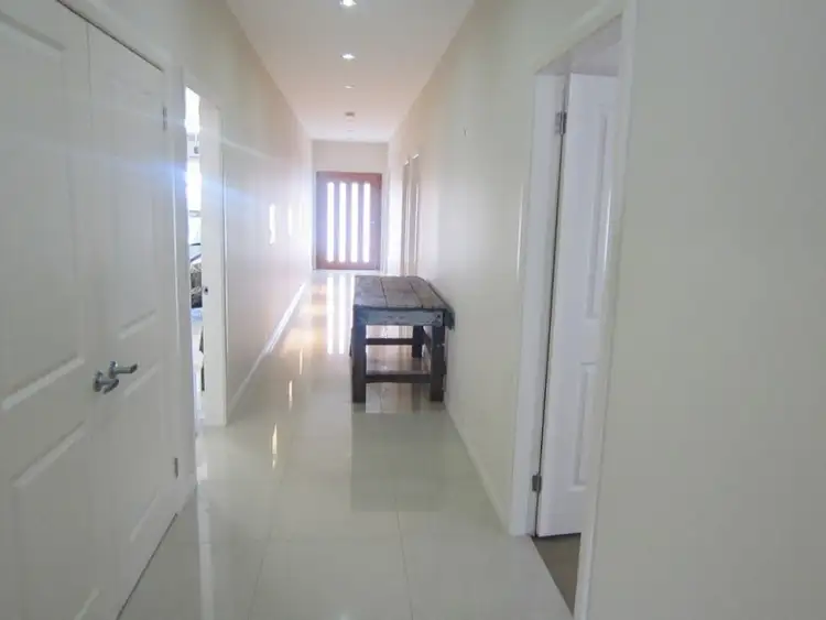 Fourth view of Homely house listing, 16a Anne Street, Heddon Greta NSW 2321