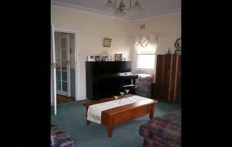 Third view of Homely house listing, 20 Bernard Street, Westmead NSW 2145