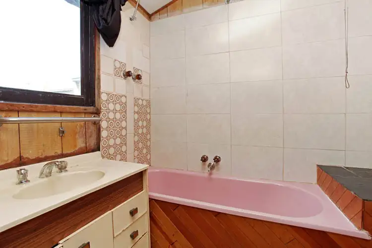 Sixth view of Homely house listing, 8 Servante Street, Sunshine VIC 3020