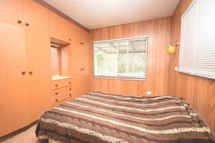 Sixth view of Homely house listing, Site 50/26 Swimming Creek Road, Nambucca Heads NSW 2448
