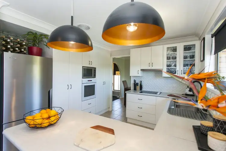 Sixth view of Homely house listing, 109 Alton Road, Raymond Terrace NSW 2324