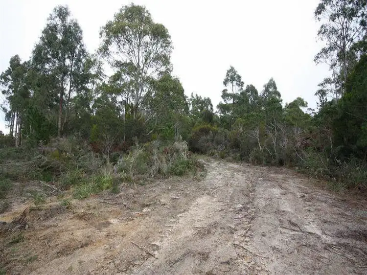 Second view of Homely land listing, Address available on request