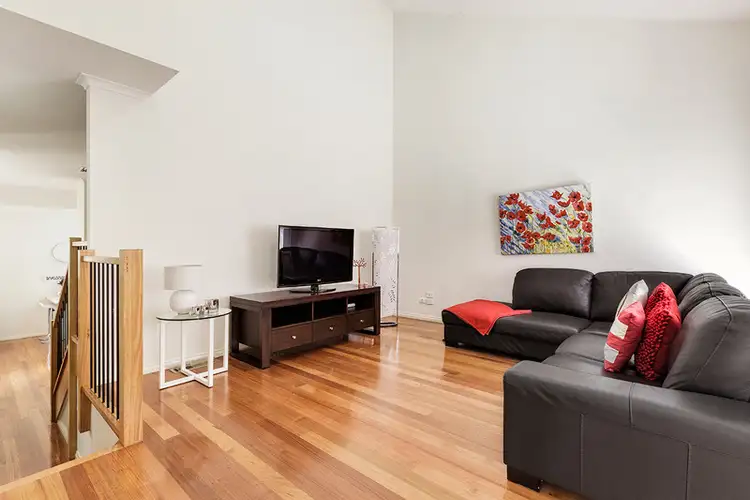 Fifth view of Homely house listing, 2/44 Alma Street, Lower Plenty VIC 3093
