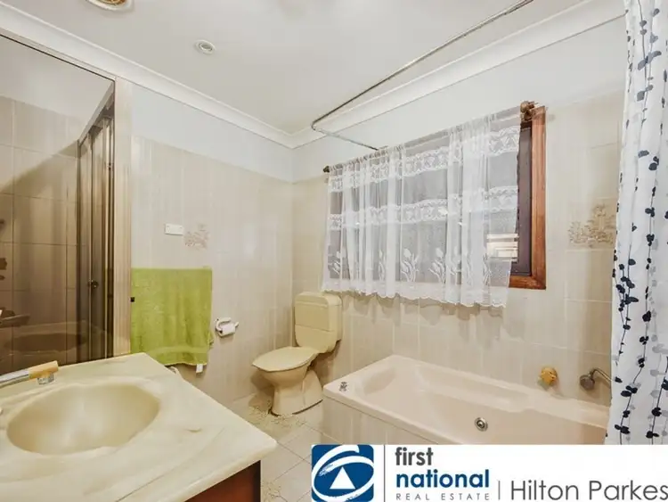 Seventh view of Homely house listing, Address available on request