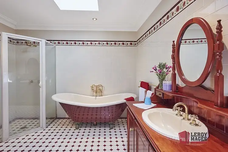 Fourth view of Homely house listing, 26 Faulkner Street, Old Toongabbie NSW 2146