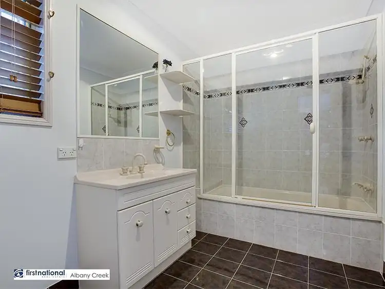 Fourth view of Homely house listing, 22 Kesteven Street, Albany Creek QLD 4035