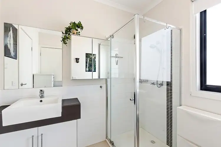 Fifth view of Homely apartment listing, 210/1042 Doncaster Road, Doncaster East VIC 3109