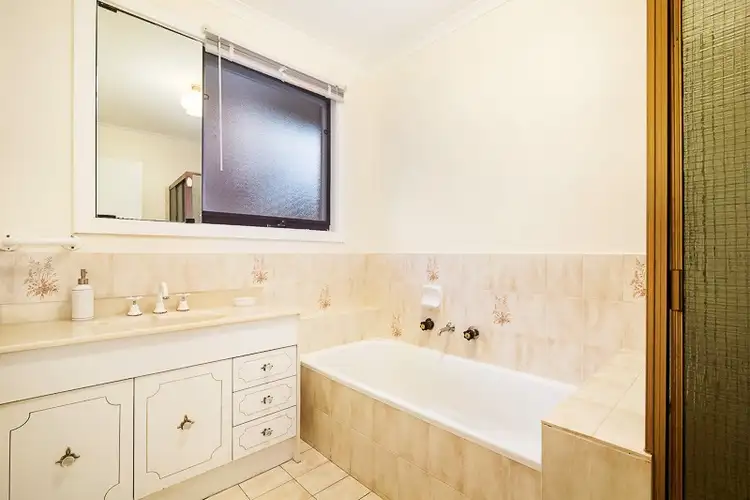 Sixth view of Homely house listing, 14 Pickering Place, Doncaster East VIC 3109