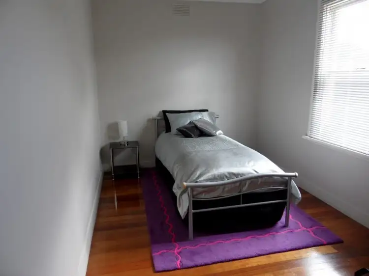Sixth view of Homely house listing, 14 Holyman Street, Devonport TAS 7310