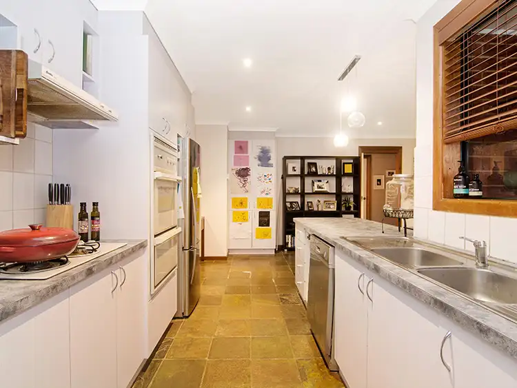 Sixth view of Homely house listing, 71 Iluka Drive, Werribee VIC 3030