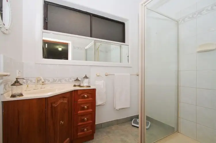 Fifth view of Homely house listing, 9 Stewart Street, Thomastown VIC 3074