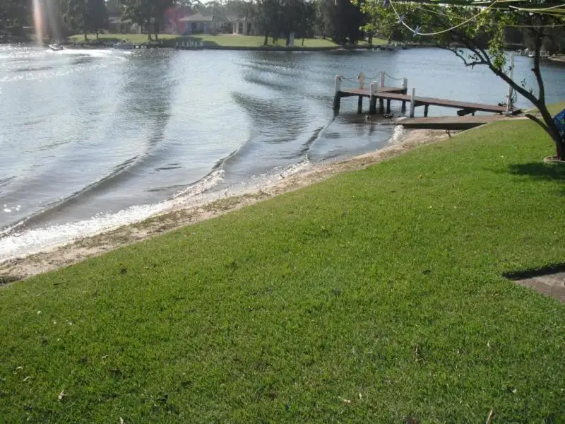 Main view of Homely house listing, 7 Cormorant Ave, Sussex Inlet NSW 2540