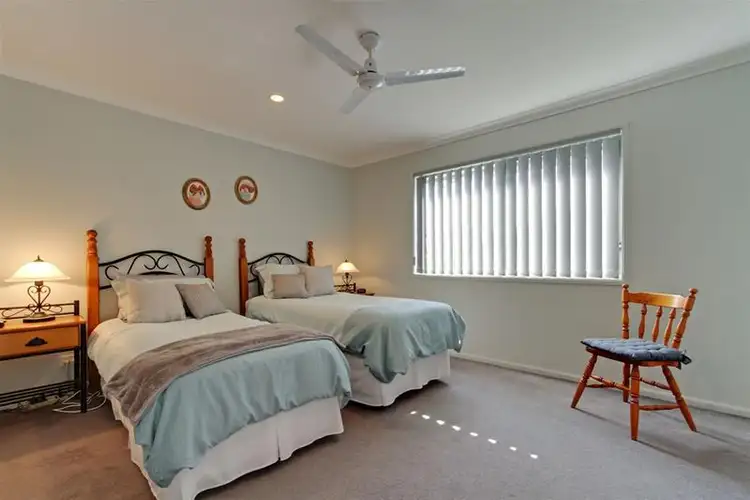 Sixth view of Homely house listing, 13 Bay Road, Eagle Point VIC 3878
