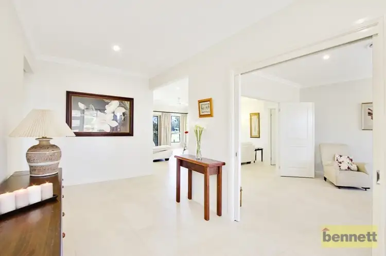 Second view of Homely house listing, Address available on request