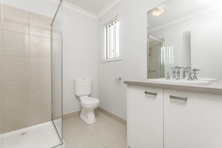 Sixth view of Homely house listing, 6 Meadow Drive, Curlewis VIC 3222