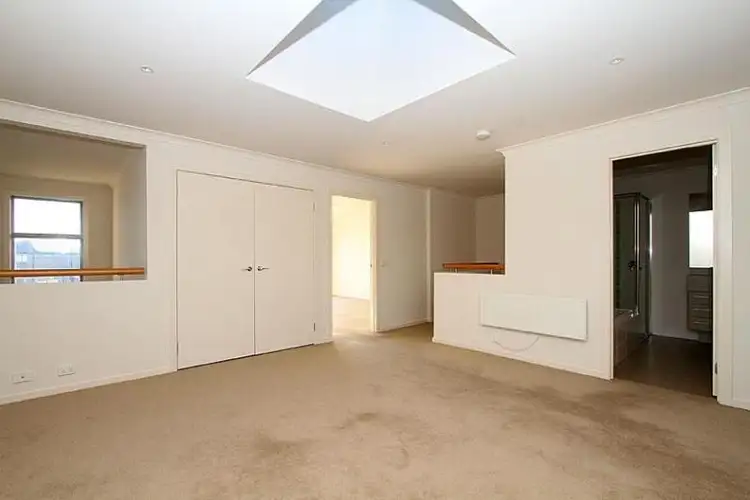 Fifth view of Homely townhouse listing, 11 Deco Place, Epping VIC 3076