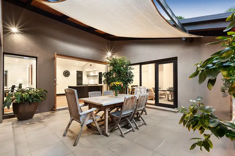 Sixth view of Homely house listing, 14 Vaucluse Street, Brighton VIC 3186