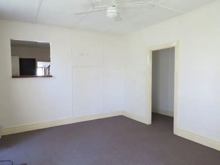 Sixth view of Homely house listing, 14 Carlyle Street, Scarsdale VIC 3351