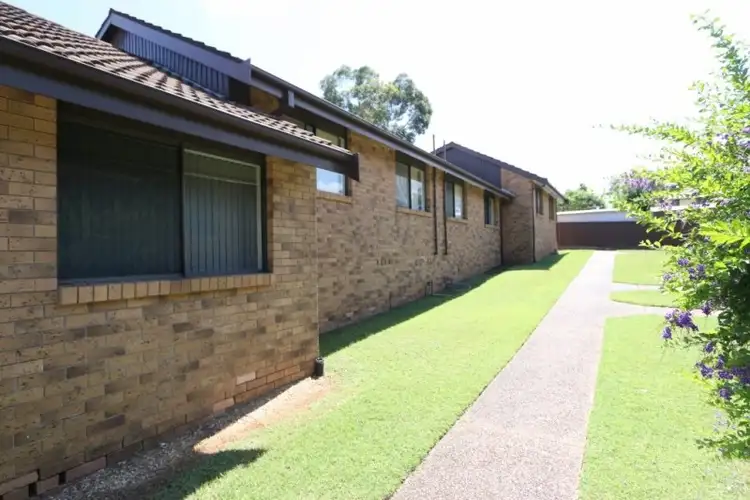 Fifth view of Homely unit listing, 10/10 Saxton Street, Kurri Kurri NSW 2327