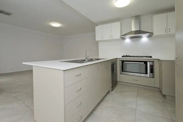 Fourth view of Homely townhouse listing, 2/52 Barker Street, Belmont WA 6104
