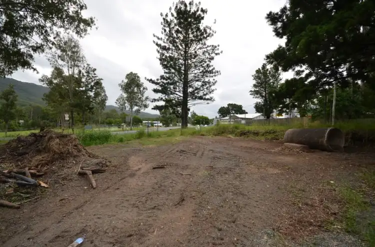 Seventh view of Homely land listing, 29-31 Kidston street, Canungra QLD 4275