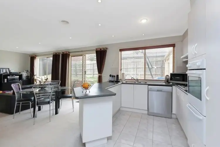 Fifth view of Homely house listing, 13 Curlew Drive, Whittlesea VIC 3757