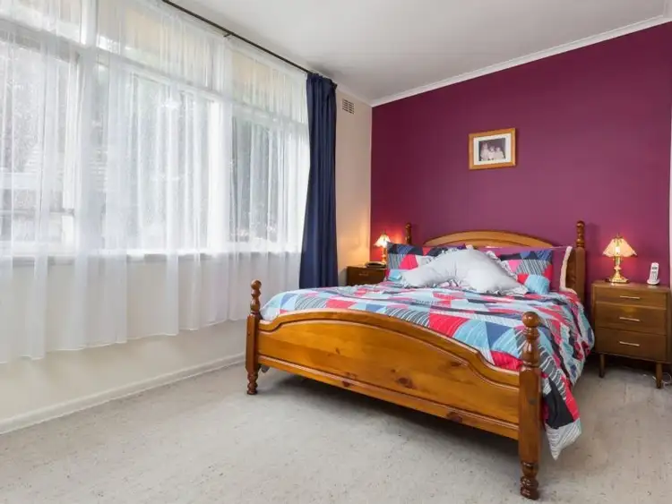 Sixth view of Homely house listing, 16 Savige Avenue, Mount Waverley VIC 3149