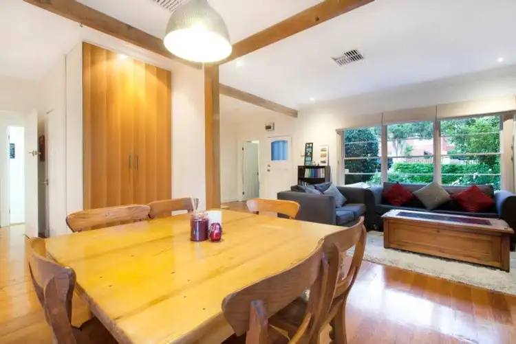 Fifth view of Homely house listing, 26 Henry Street, Ringwood VIC 3134