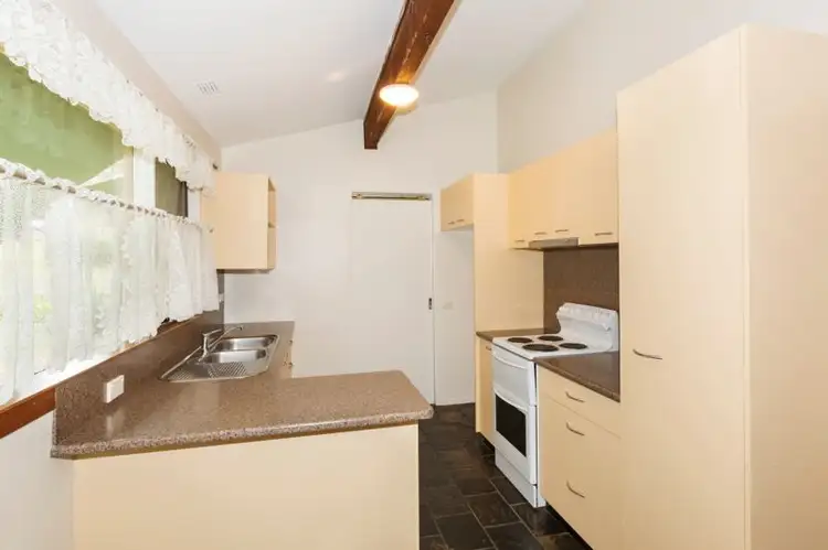 Third view of Homely house listing, 20 Sunny Ridge Road, Winmalee NSW 2777