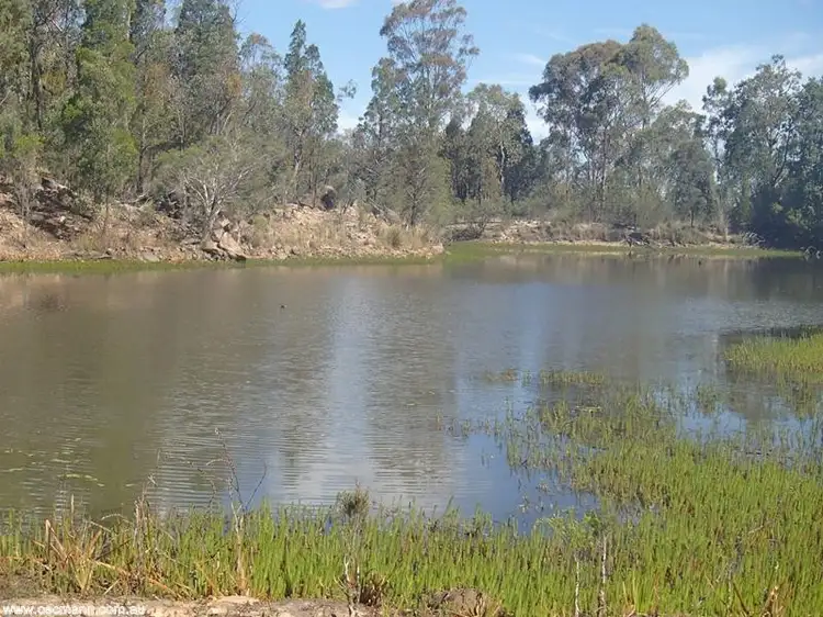 Seventh view of Homely house listing, 135 Winkler Road, Glen Aplin QLD 4381