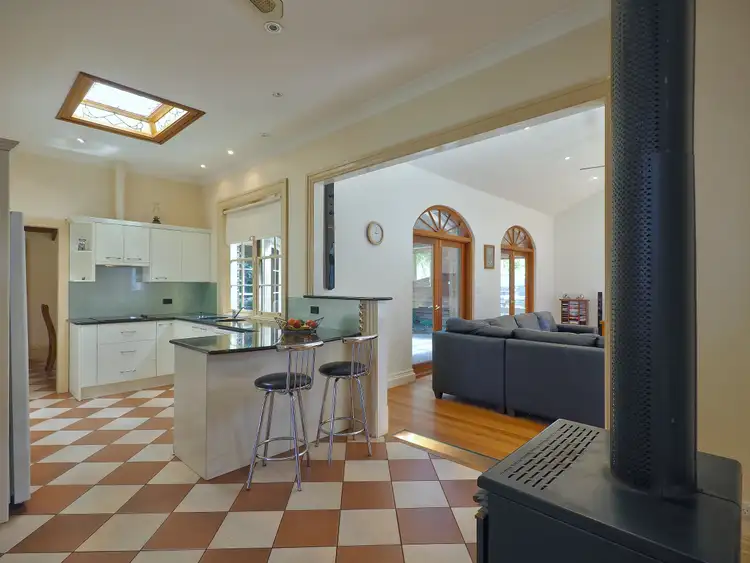 Sixth view of Homely house listing, 14 Shakes Road, Nairne SA 5252