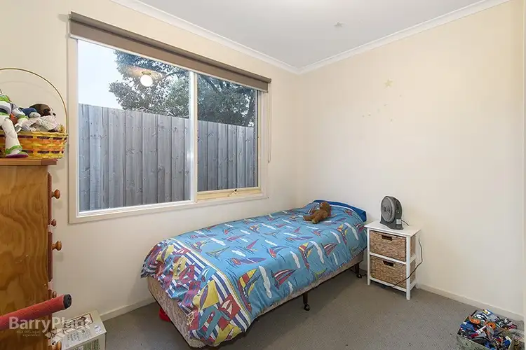 Sixth view of Homely house listing, 5 Ashfield Drive, Berwick VIC 3806