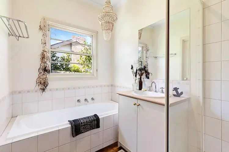 Sixth view of Homely house listing, 41 Heathmont Road, Ringwood VIC 3134