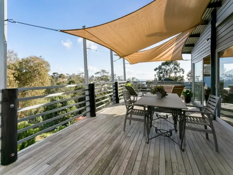 Fourth view of Homely house listing, 22 Hubert Street, Mount Martha VIC 3934