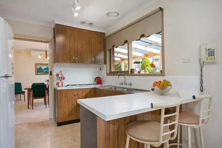 Fourth view of Homely house listing, 9 Tarnagulla Road, Croydon South VIC 3136