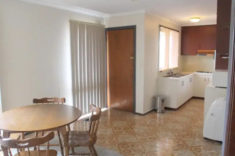 Sixth view of Homely house listing, 15 Glencairn Crescent, Broadmeadows VIC 3047