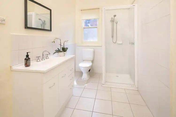 Sixth view of Homely house listing, 40 High Street, Northcote VIC 3070
