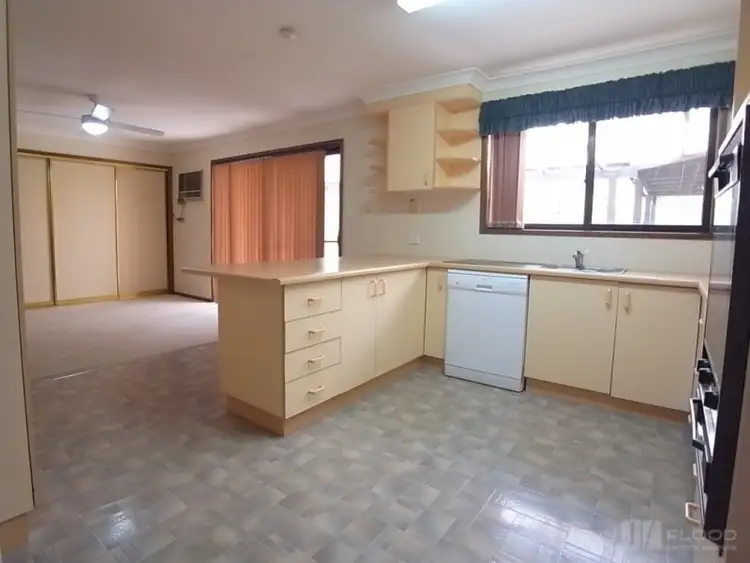 Fourth view of Homely house listing, 98 Bedford Street, Aberdeen NSW 2336