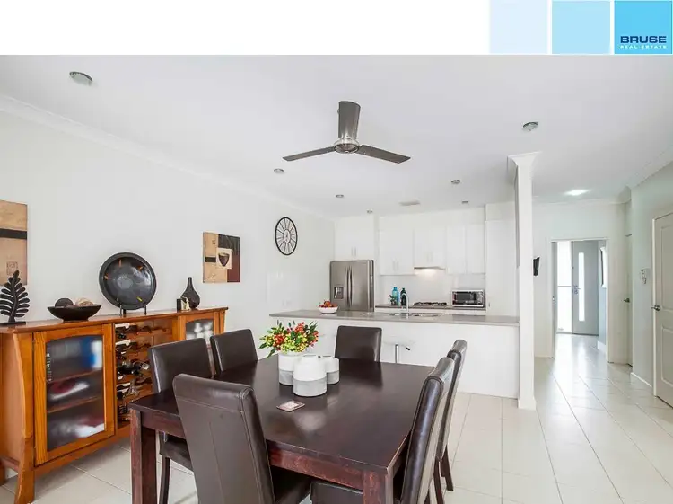Fourth view of Homely house listing, 45 Riverbank Circuit, Campbelltown SA 5074