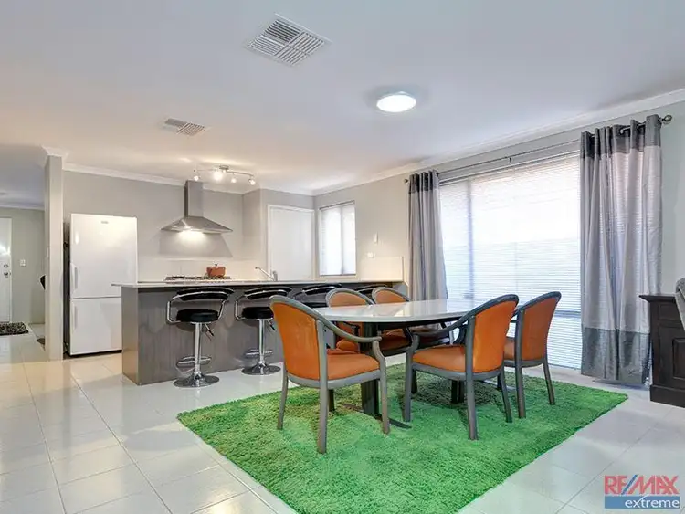 Seventh view of Homely house listing, 4 Mast Link, Yanchep WA 6035