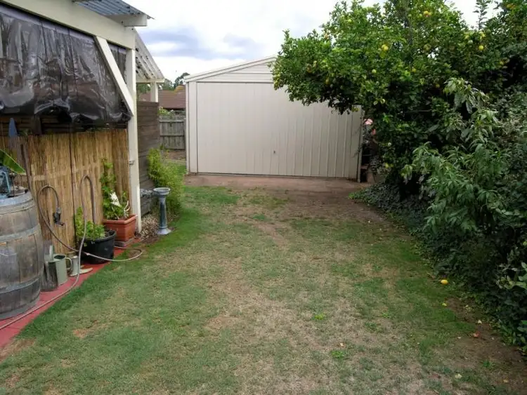 Fourth view of Homely house listing, 91 Inglis Street, Sale VIC 3850