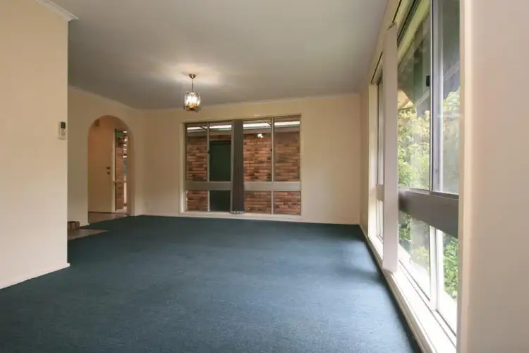 Fifth view of Homely house listing, 9 Lindeman Street, Ashtonfield NSW 2323