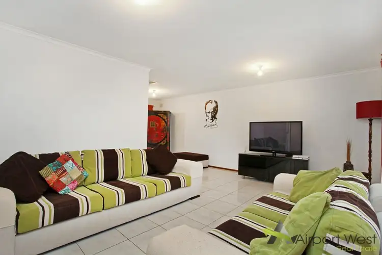 Third view of Homely house listing, 486 Fullarton Road, Airport West VIC 3042