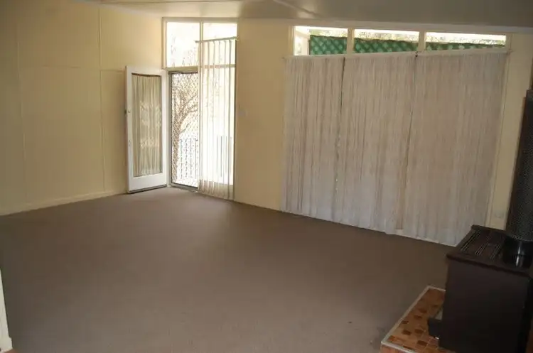Seventh view of Homely house listing, 121 Cleary Street, Warwick QLD 4370